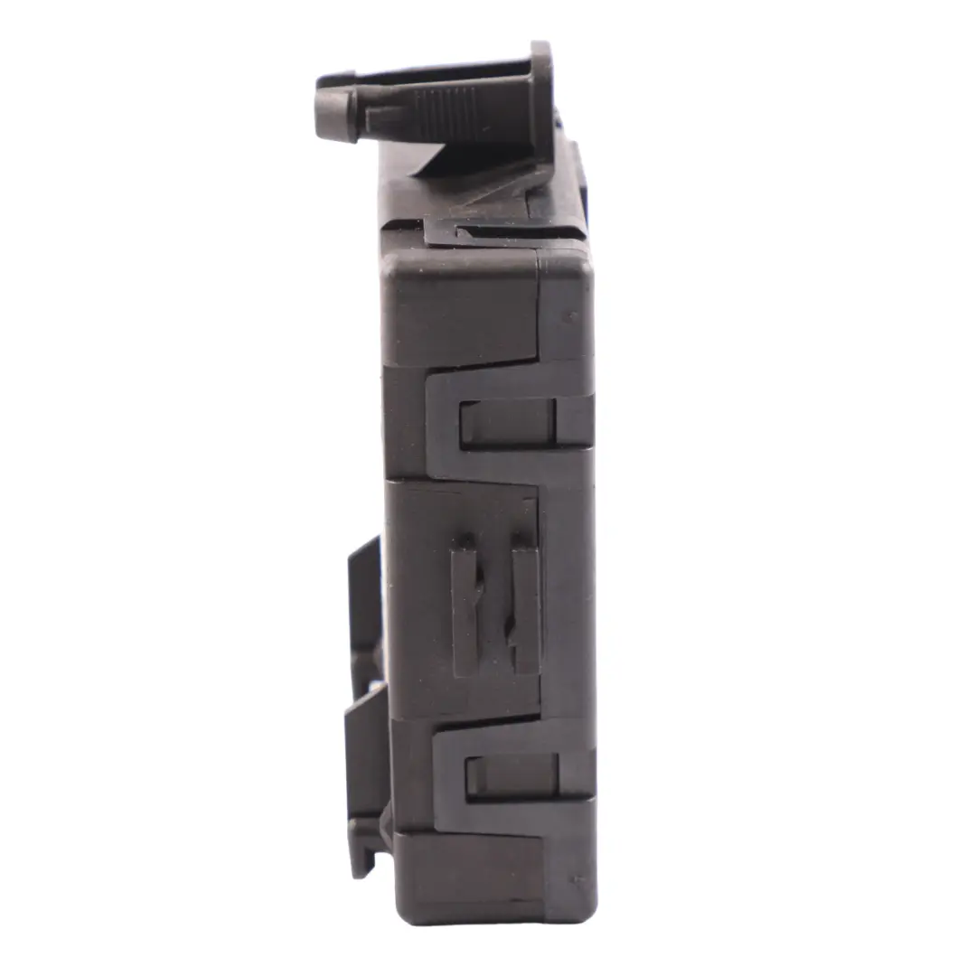  Türmodul Mercedes ML W166 Hinten Rechts Tür Steuergerät - SKU A1669005612 - Teilenummer A1669005612