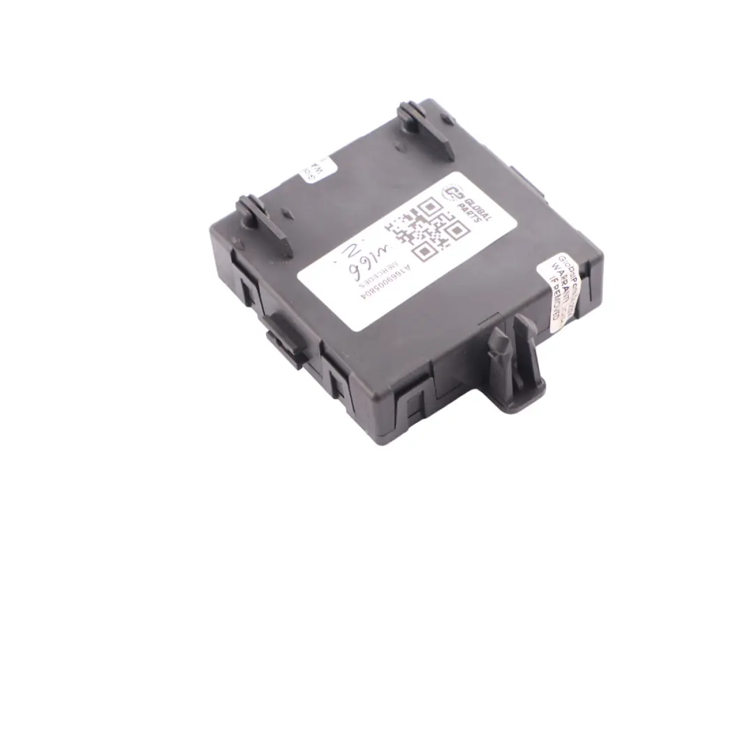 Door Module Mercedes W166 Rear Door Right O/S Driver Side Control A2059000328 to with Part number A1669005804 Door Module Mercedes W166 Rear Door Right O/S Driver Side Control A2059000328 - SKU A1669005804 - Part number A1669005804