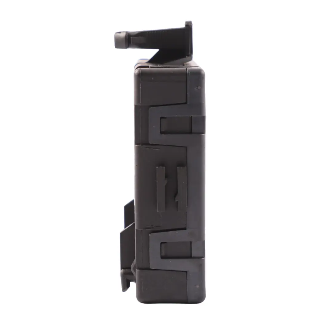 Mercedes GLE C292 ML W166 Door Control Module Rear Left N/S - SKU A1669006307 - Part number A1669006307