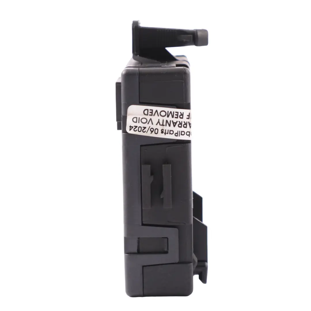Mercedes GLE C292 ML W166 Door Control Module Rear Left N/S - SKU A1669006307 - Part number A1669006307