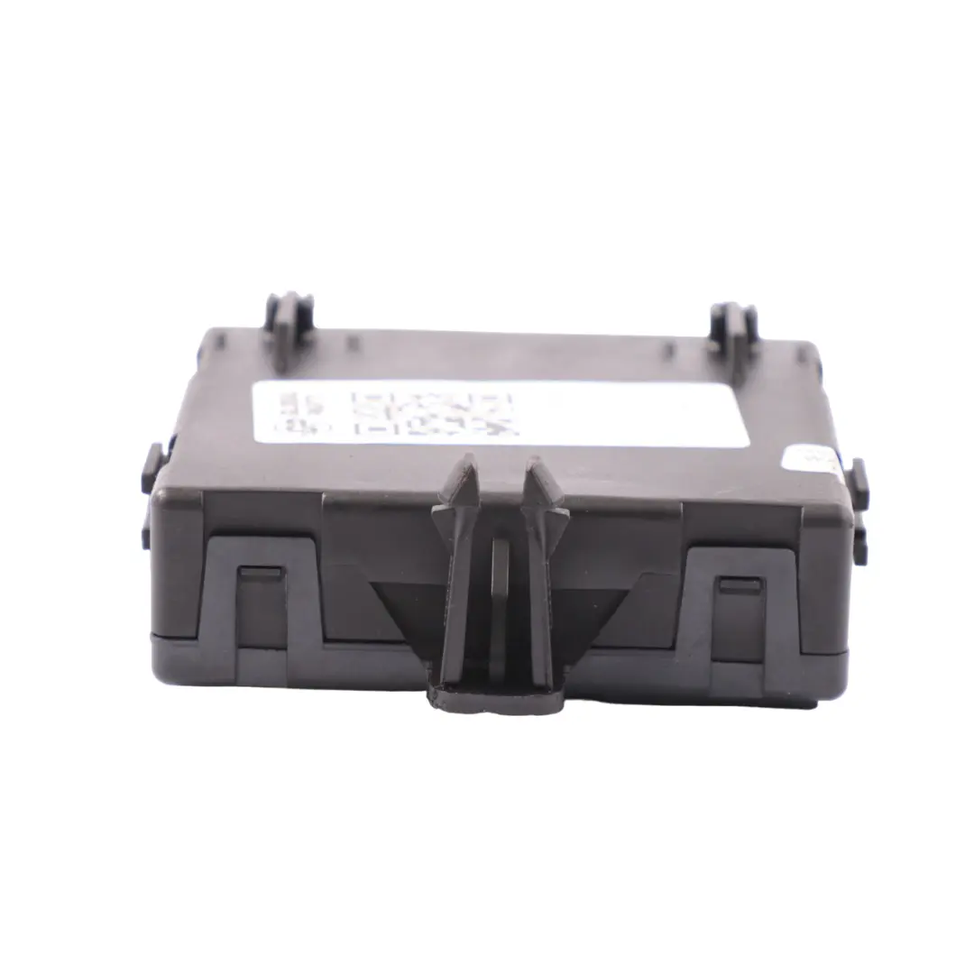 Mercedes GLE C292 ML W166 Door Control Module Rear Left N/S - SKU A1669006307 - Part number A1669006307