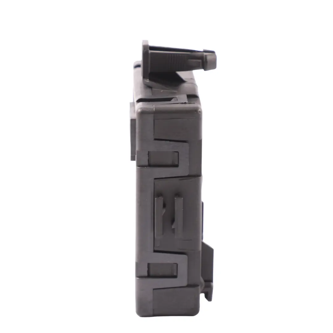  Türmodul Mercedes ML W166 C292 Hinten rechts Türsteuergerät - SKU A1669006507 - Teilenummer A1669006507