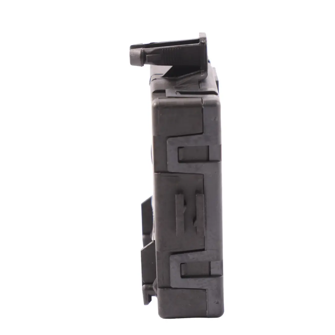  Türmodul Mercedes ML W166 C292 Hinten rechts Türsteuergerät - SKU A1669006507 - Teilenummer A1669006507