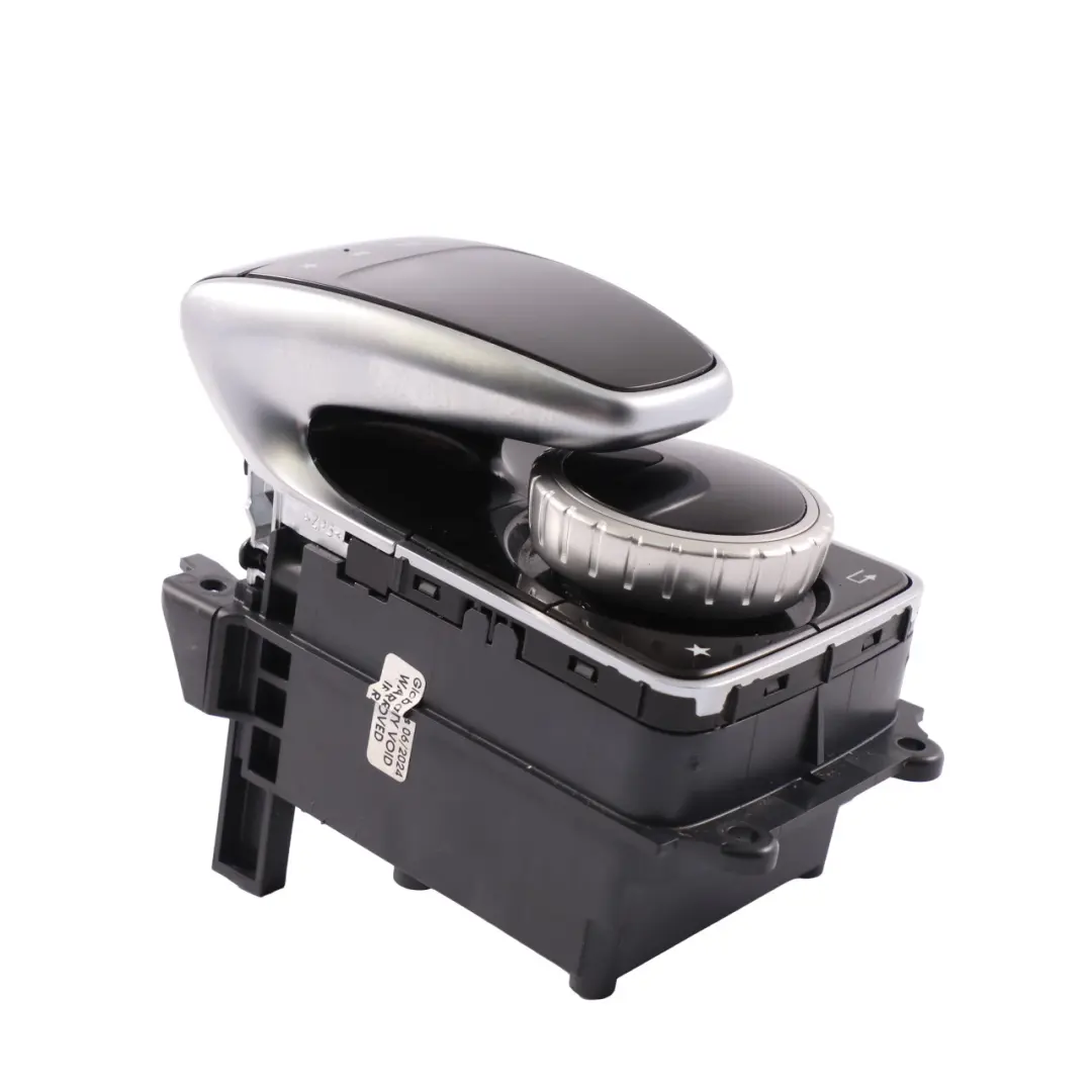 Mercedes GLE C292 Coupe Touchpad Mittelkonsole Multimedia Schalter - SKU A1669006514 - Teilenummer A1669006514