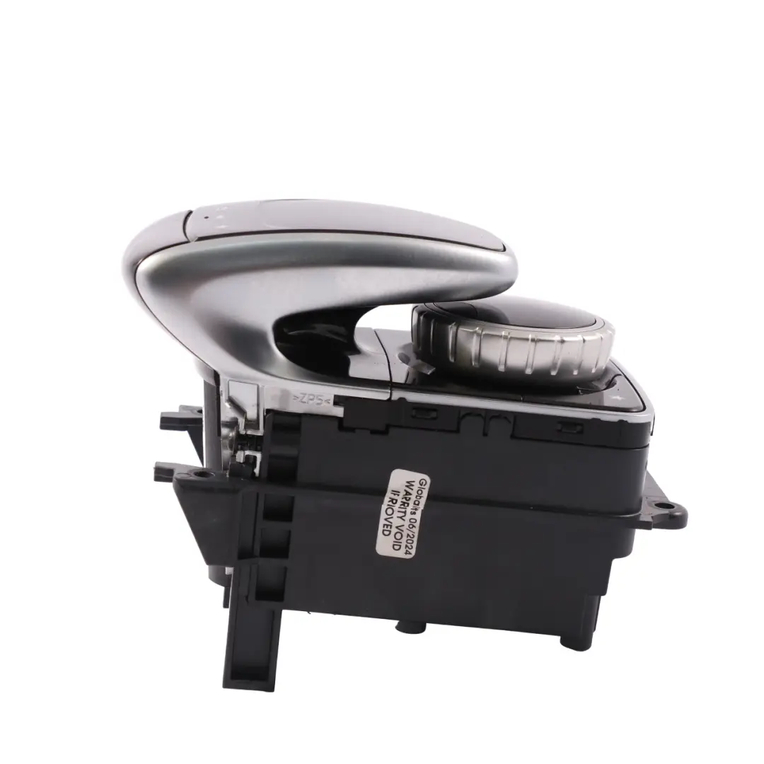 Mercedes GLE C292 Touchpad Consola Central Interruptor Multimedia - SKU A1669006514 - Número de pieza A1669006514