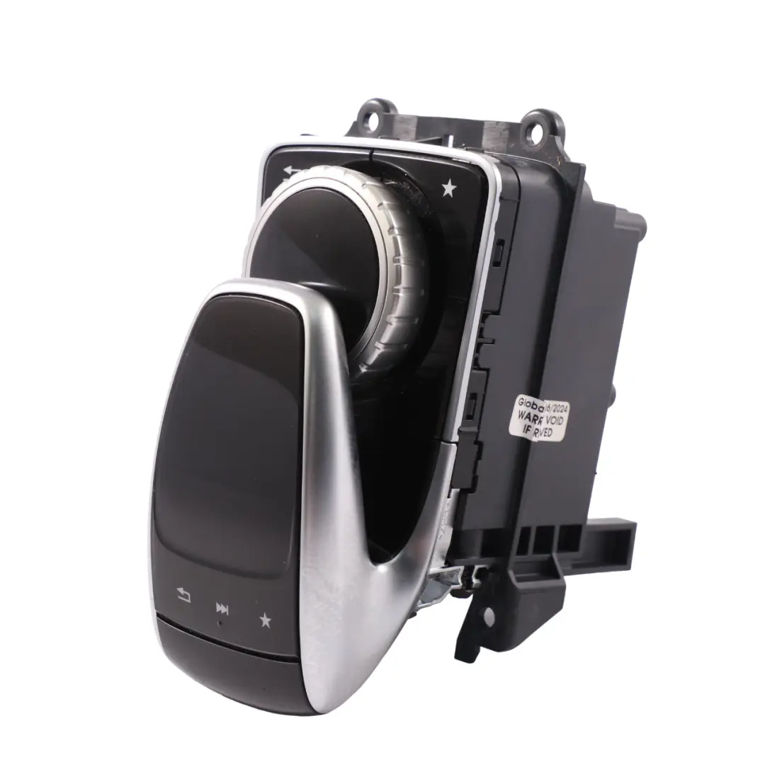 Touchpad Mittelkonsole Multimedia Schalter für Mercedes GLE C292 Coupe mit Teilenummer A1669006514 Mercedes GLE C292 Coupe Touchpad Mittelkonsole Multimedia Schalter - SKU A1669006514 - Teilenummer A1669006514