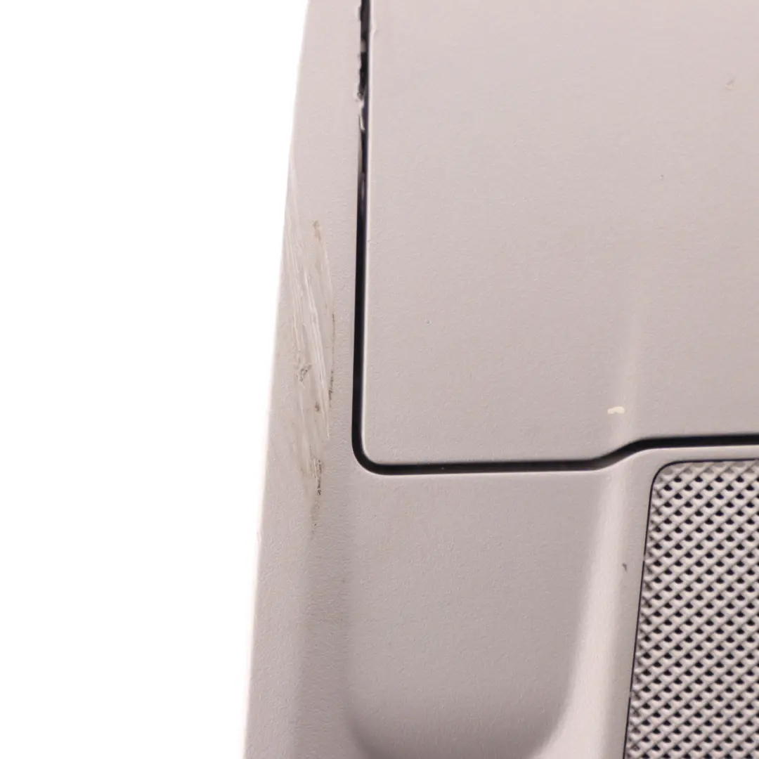 Mercedes W166 Feu Toit Lampe Lecture Avant Interrupteur Greige - SKU A1669008806 - Numéro de pièce A1669008806