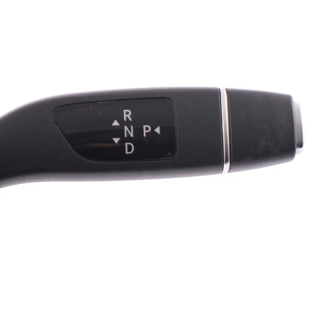 Column Switch Wipers Indicators Cruise Control to Mercedes ML W166 Automatic with Part number A1669009302 Mercedes ML W166 Automatic Column Switch Wipers Indicators Cruise Control - SKU A1669009302 - Part number A1669009302