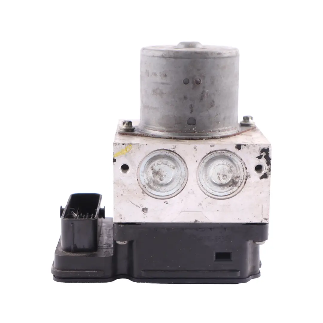 Mercedes W166 Pompe ABS Module hydraulique freinage Unité de pompe - SKU A1669013400 - Numéro de pièce A1669013400