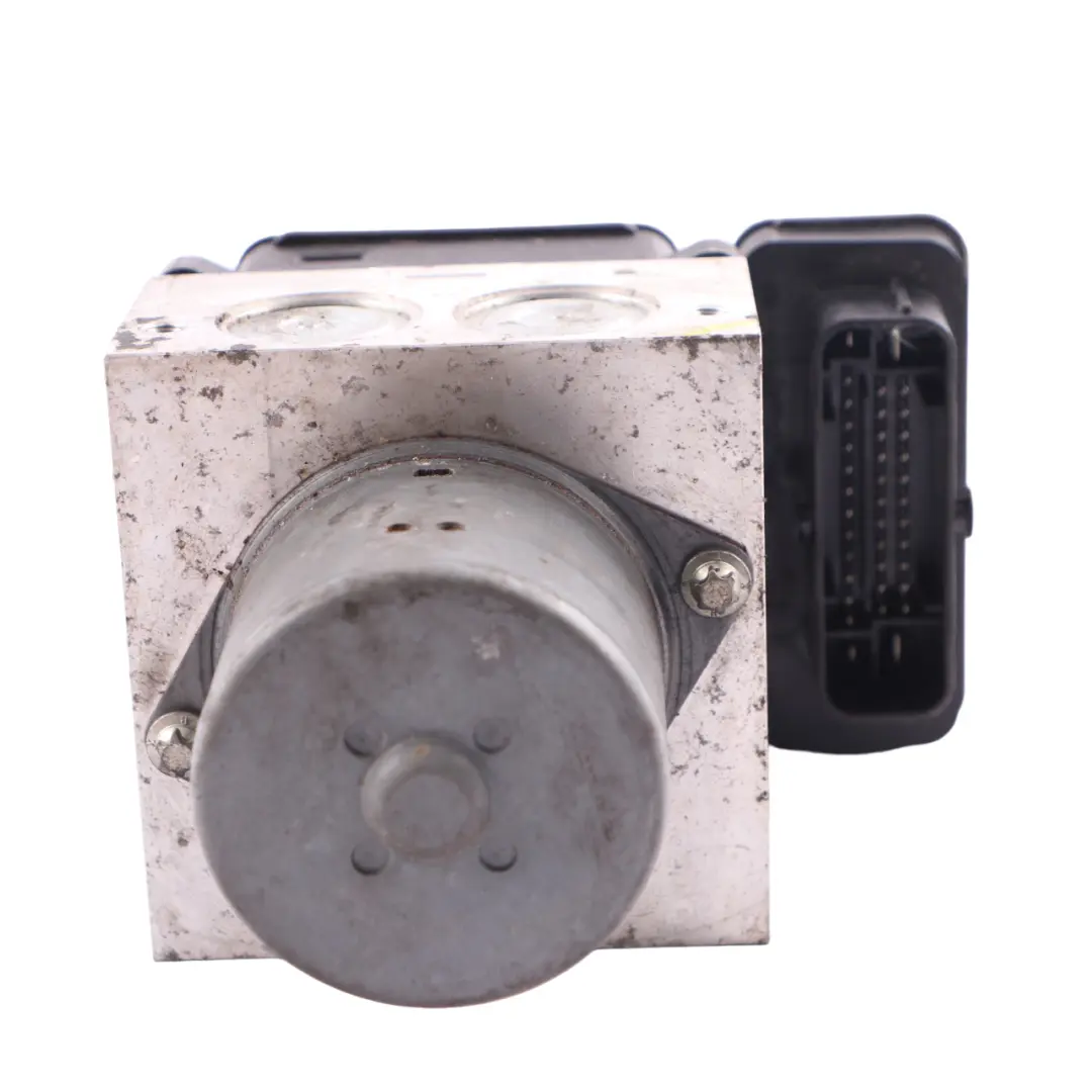 Mercedes W166 Pompe ABS Module hydraulique freinage Unité de pompe - SKU A1669013400 - Numéro de pièce A1669013400