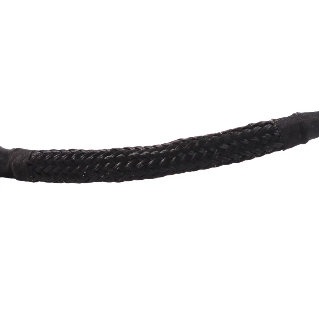 Cámara ás Mercedes C117 X156 W176 marcha atrás Tapa maletero para con número de pieza A1669051003 Cámara ás Mercedes C117 X156 W176 marcha atrás Tapa maletero - SKU A1669051003-1 - Número de pieza A1669051003