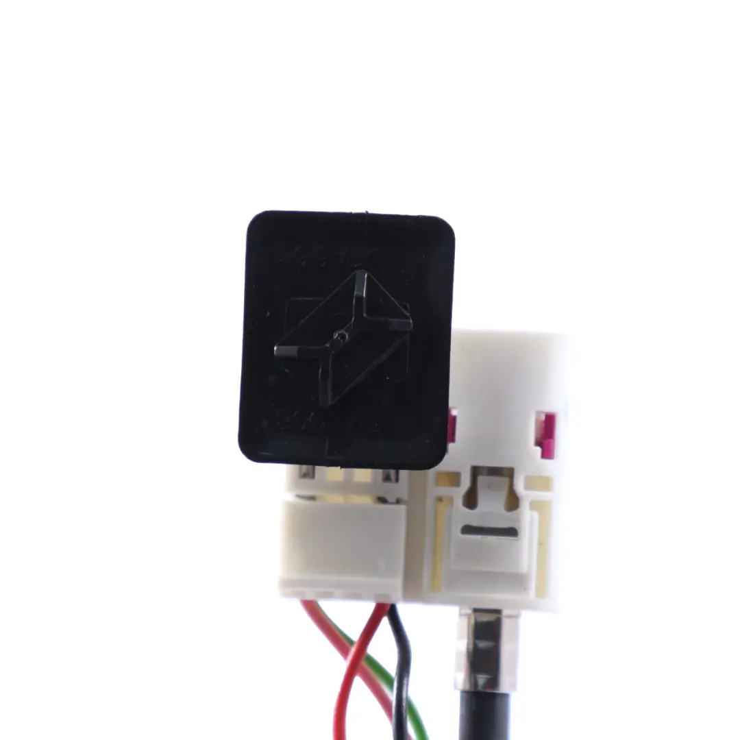 Telecamera retromarcia Mercedes C117 X156 W176 posteriore bagagliaio per con numero di parte A1669051003 Telecamera retromarcia Mercedes C117 X156 W176 posteriore bagagliaio - SKU A1669051003-1 - Numero di parte A1669051003