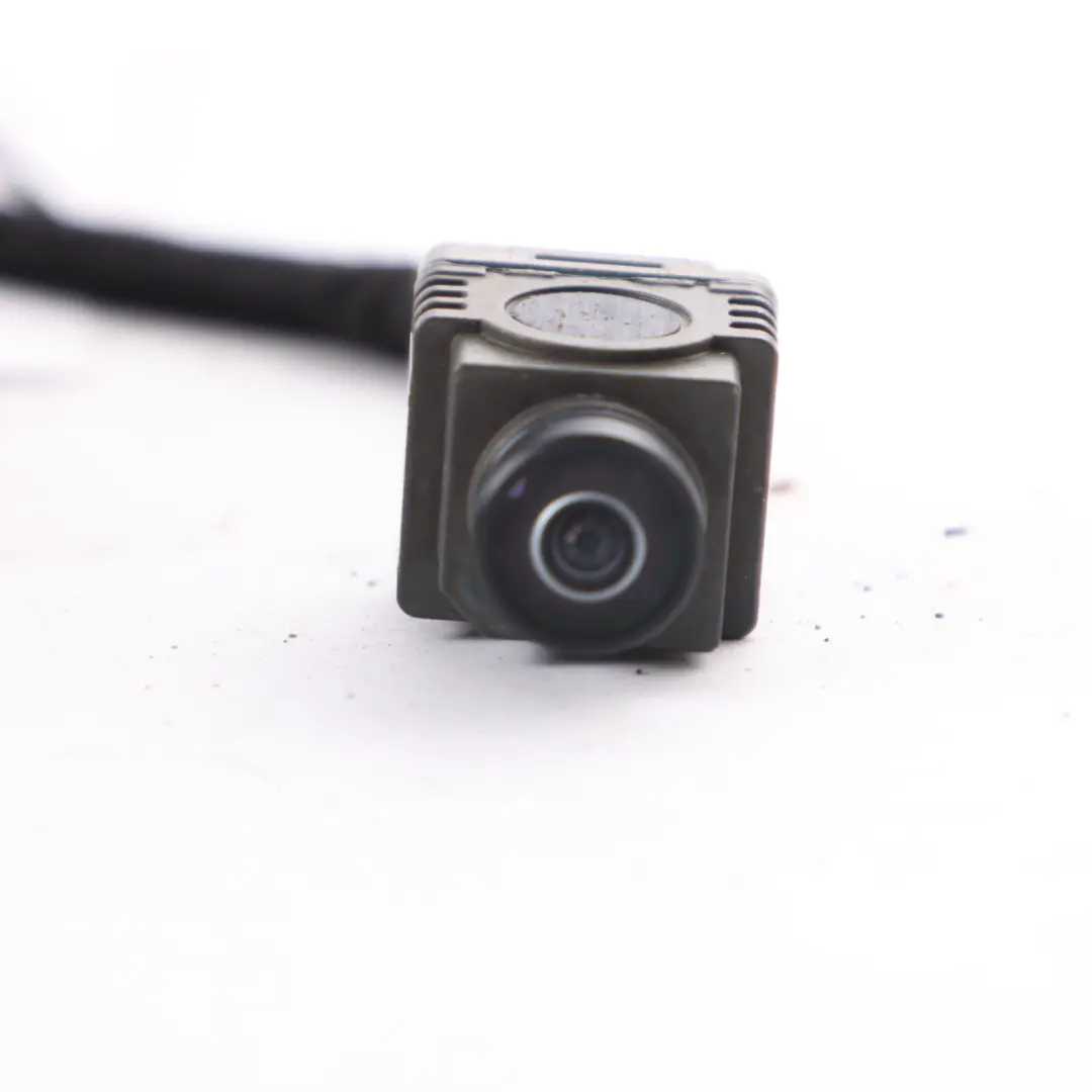 Reversing Camera Mercedes C117 X156 W176 Rear View Camera Trunk Lid to with Part number A1669051003 Reversing Camera Mercedes C117 X156 W176 Rear View Camera Trunk Lid - SKU A1669051003 - Part number A1669051003