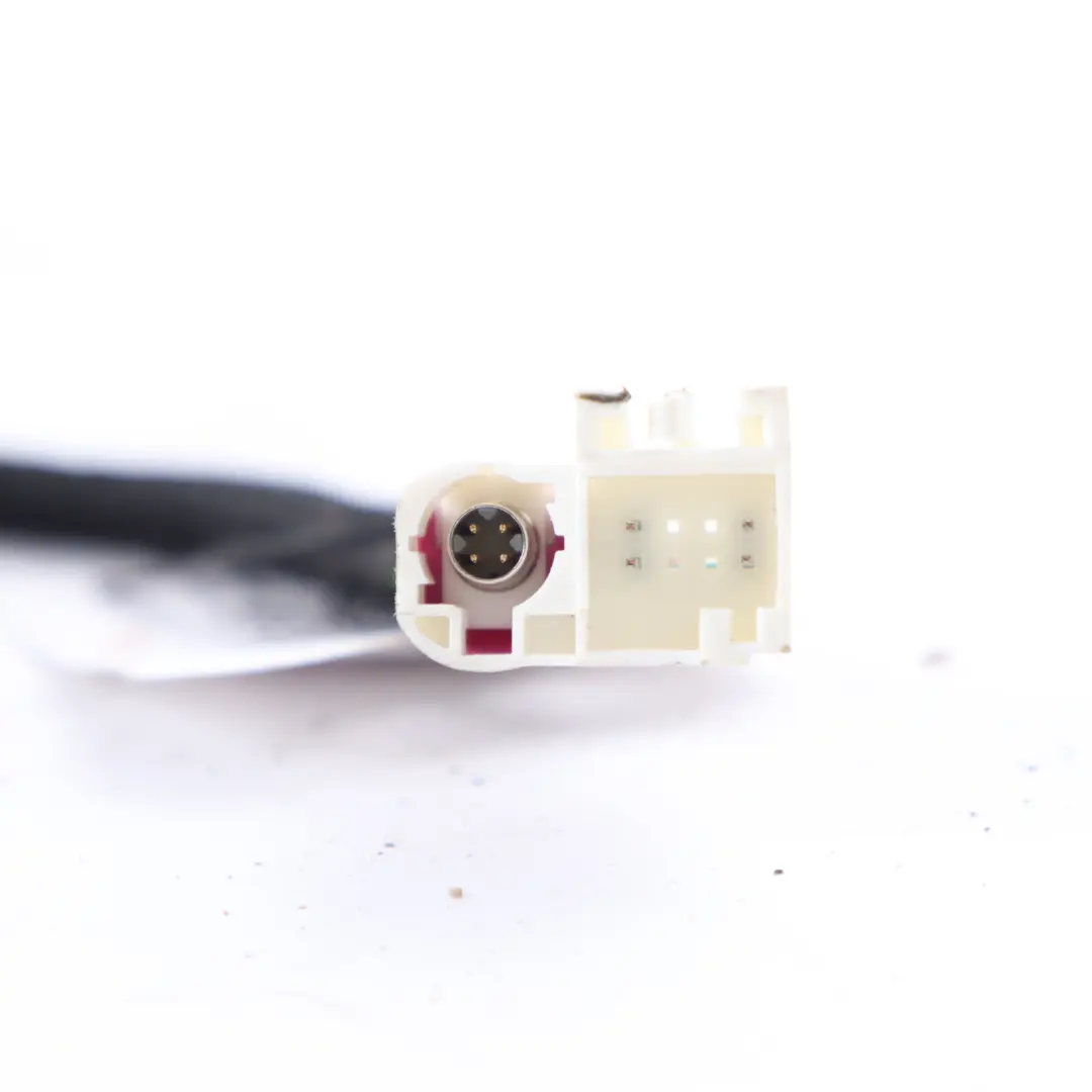 Reversing Camera Mercedes C117 X156 W176 Rear View Camera Trunk Lid to with Part number A1669051003 Reversing Camera Mercedes C117 X156 W176 Rear View Camera Trunk Lid - SKU A1669051003 - Part number A1669051003