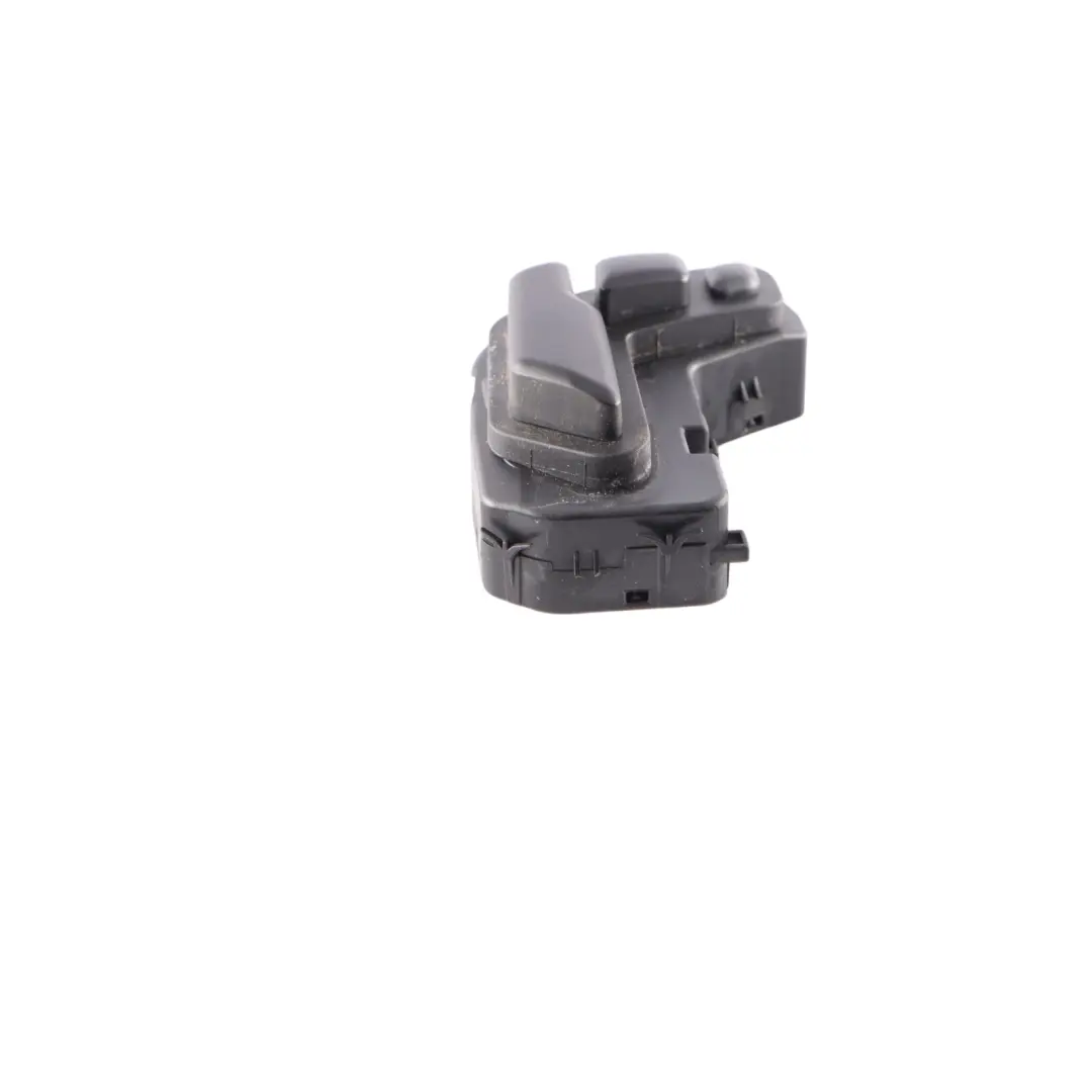  Sitzverstellungs chalter Mercedes W166 Türkarte Vorne Links - SKU A1669053700 - Teilenummer A1669053700