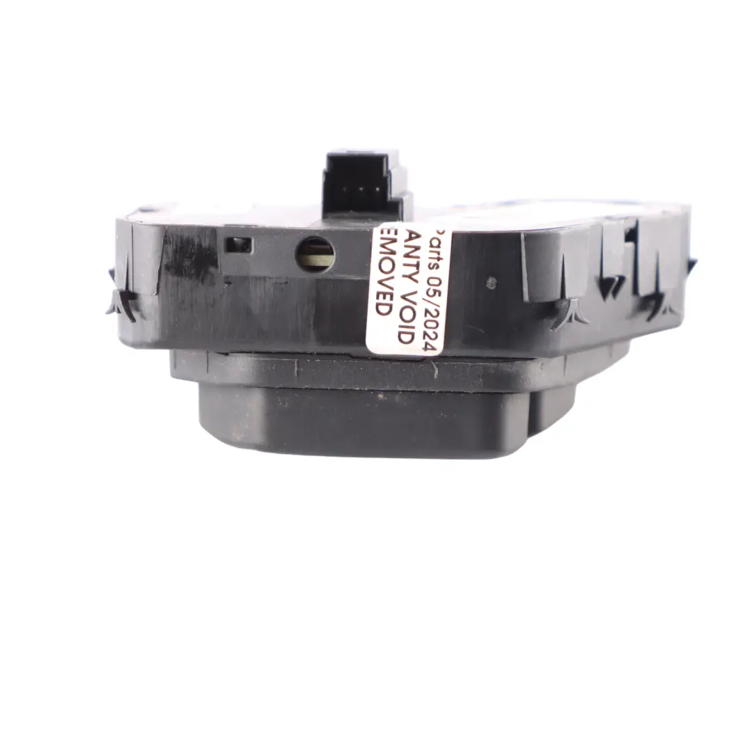  Interrupteur de réglage siège Mercedes W166 Carte porte avant gauche - SKU A1669053700 - Numéro de pièce A1669053700