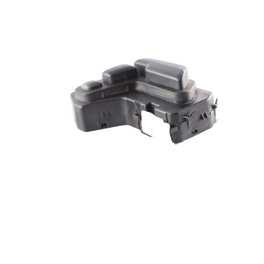 Seat Adjustment Switch Mercedes W166 Front Door Card Right Switch - SKU A1669053800 - Part number A1669053800