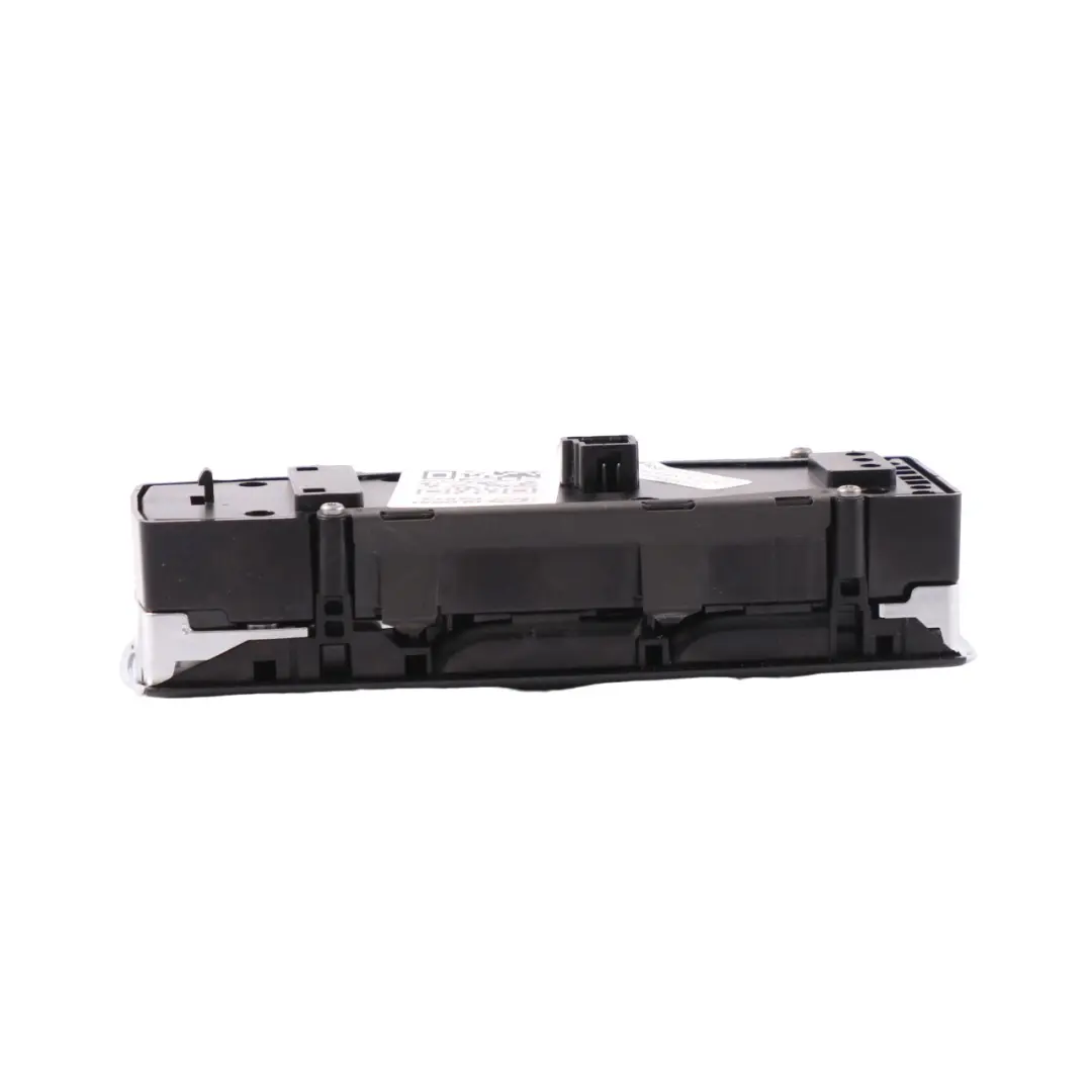 Mercedes W176 Interrupteur commande lève-vitre électrique conducteur A2929055000 - SKU A1669054400-3 - Numéro de pièce A1669054400