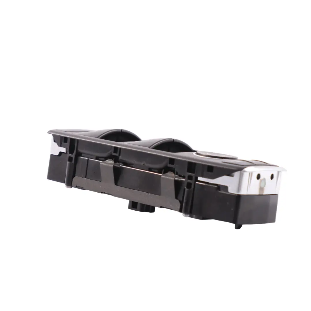Mercedes W176 Interruttore controllo alzacristalli elettrici guida A2929055000 - SKU A1669054400-3 - Numero di parte A1669054400