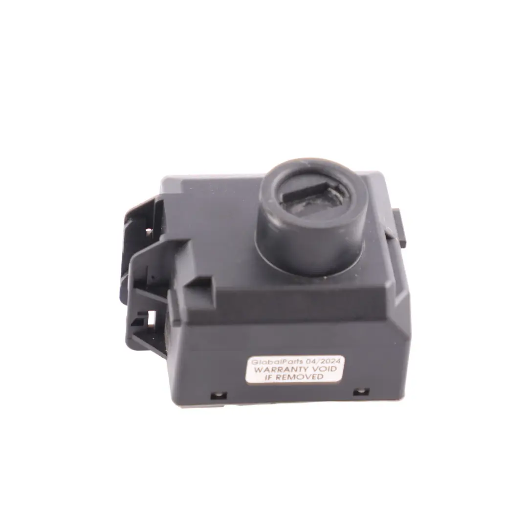 Ignition Lock Barrel Key Reader Ring Control Unit to Mercedes W166 with Part number A1669055100 Mercedes W166 Ignition Lock Barrel Key Reader Ring Control Unit - SKU A1669055100 - Part number A1669055100