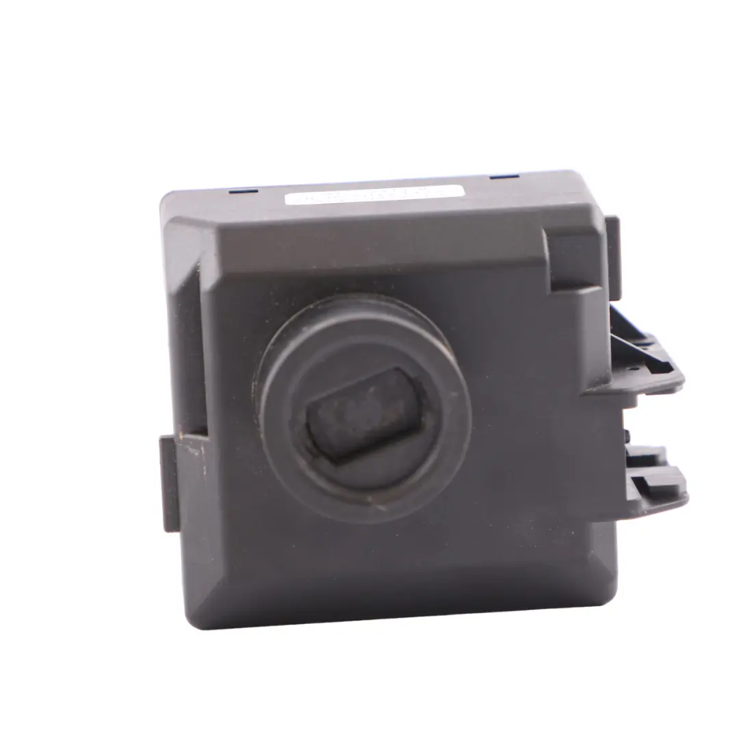 Ignition Lock Barrel Key Reader Ring Control Unit to Mercedes W166 with Part number A1669055100 Mercedes W166 Ignition Lock Barrel Key Reader Ring Control Unit - SKU A1669055100 - Part number A1669055100