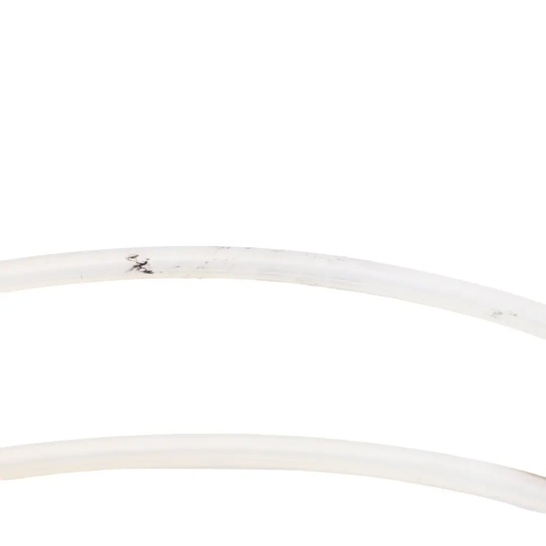 Mercedes GLE C292 Coupe Frontstoßstange Druck Unfallsensor - SKU A1669059402 - Teilenummer A1669059402