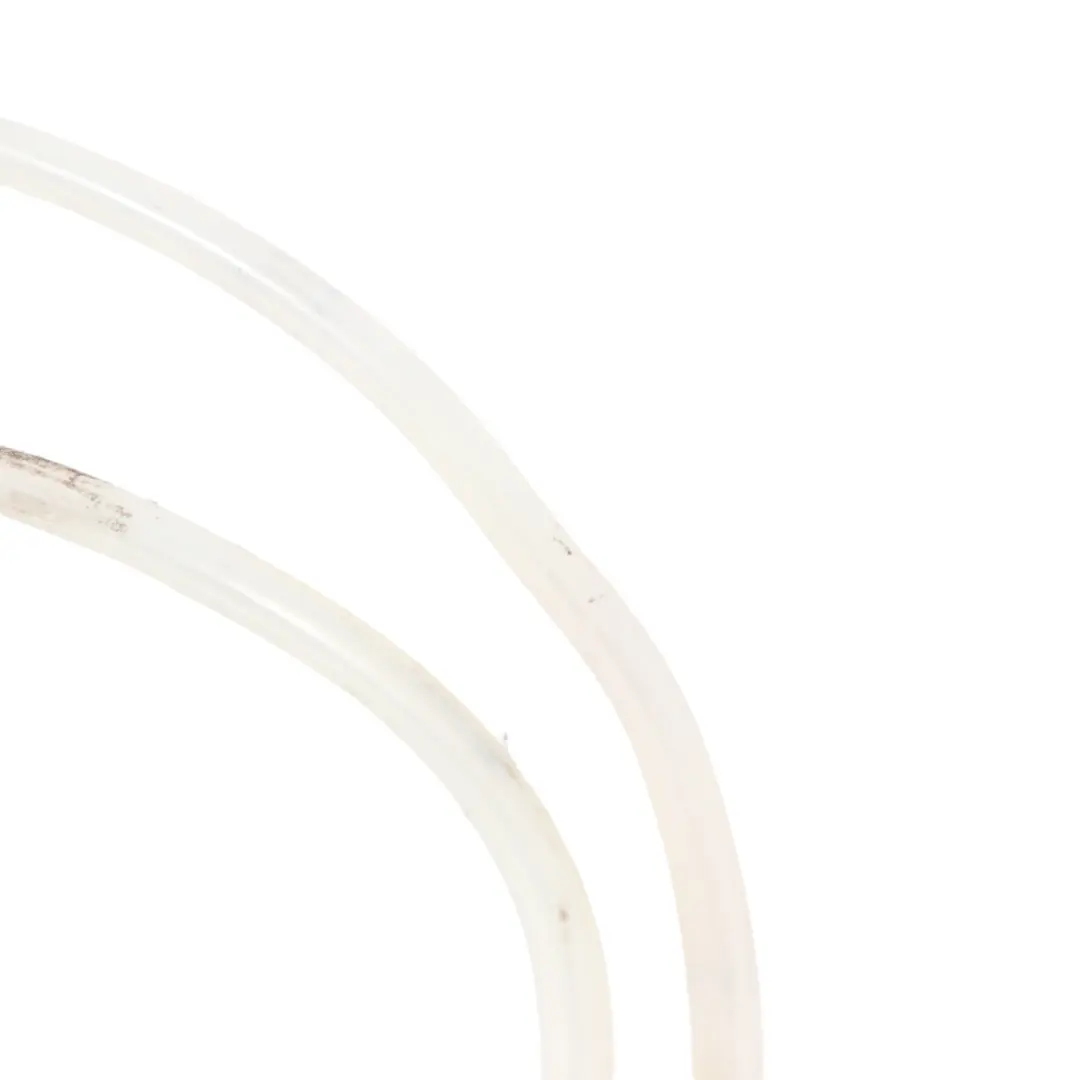 Czujnik Uderzenia Zderzaka Przedniego do Mercedes GLE C292 Coupe o numerze A1669059402 Mercedes GLE C292 Coupe Czujnik Uderzenia Zderzaka Przedniego - SKU A1669059402 - Numer Części A1669059402