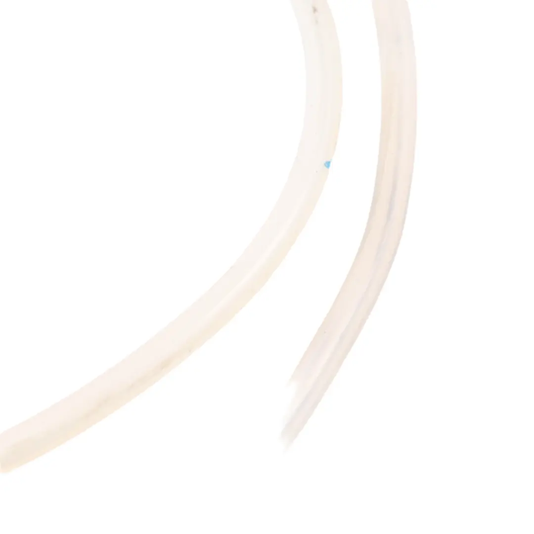 Mercedes GLE C292 Coupe Capteur de pression pare-chocs avant en cas d'accident - SKU A1669059402 - Numéro de pièce A1669059402