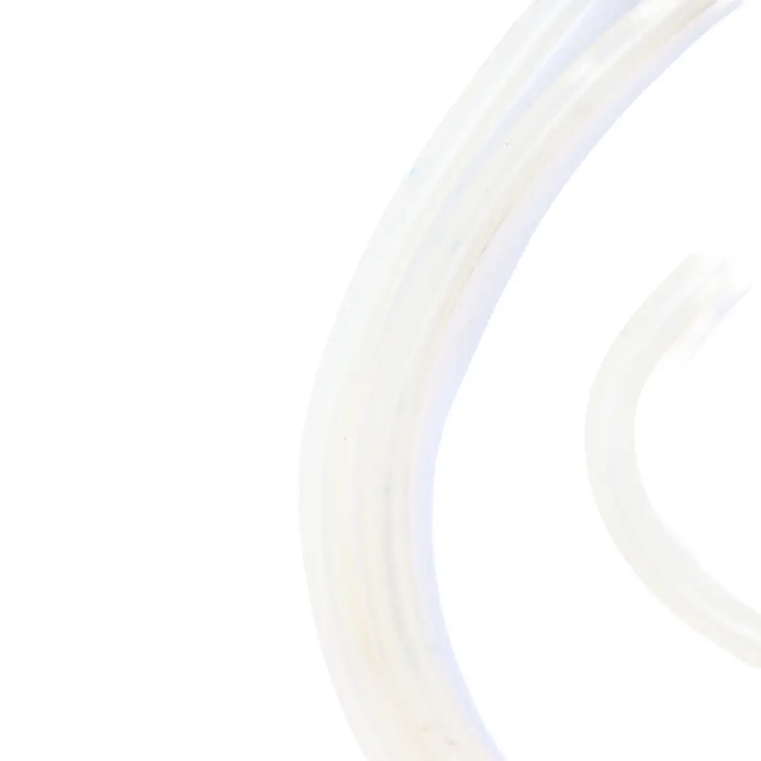 Frontstoßstange Druck Unfallsensor für Mercedes GLE C292 Coupe mit Teilenummer A1669059402 Mercedes GLE C292 Coupe Frontstoßstange Druck Unfallsensor - SKU A1669059402 - Teilenummer A1669059402