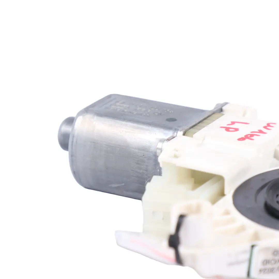 Fensterheber Motor Vorne Links Regulator Drive für Mercedes W166 mit Teilenummer A1669060201 Mercedes W166 Fensterheber Motor Vorne Links Regulator Drive - SKU A1669060201 - Teilenummer A1669060201