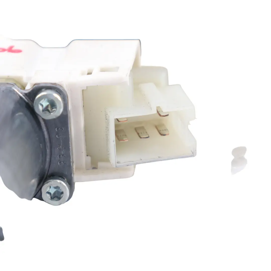 Mercedes W166 Window Lifter Motor Front Left N/S Regulator Drive - SKU A1669060201 - Part number A1669060201