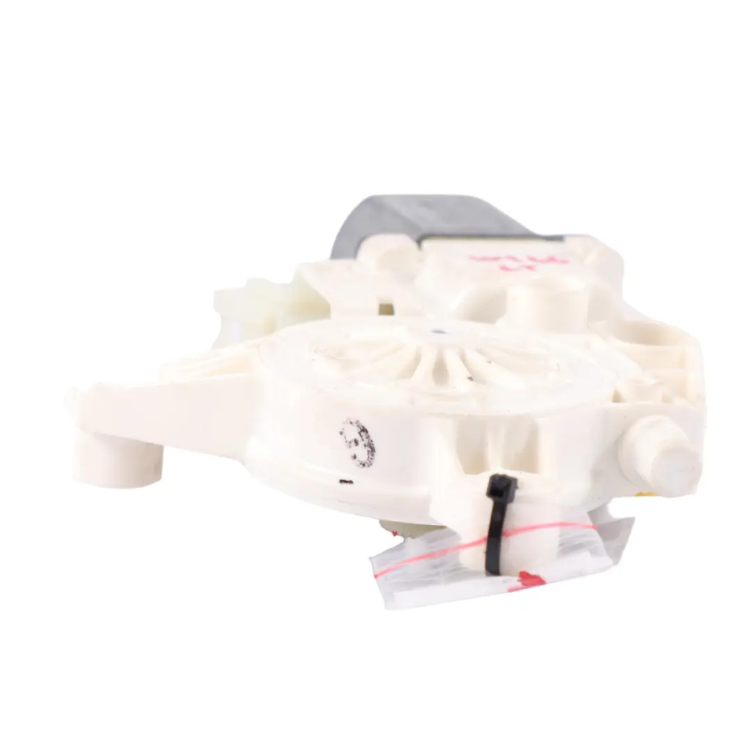 Mercedes W166 Window Lifter Regulator Rear Left N/S Motor Panel - SKU A1669060501 - Part number A1669060501