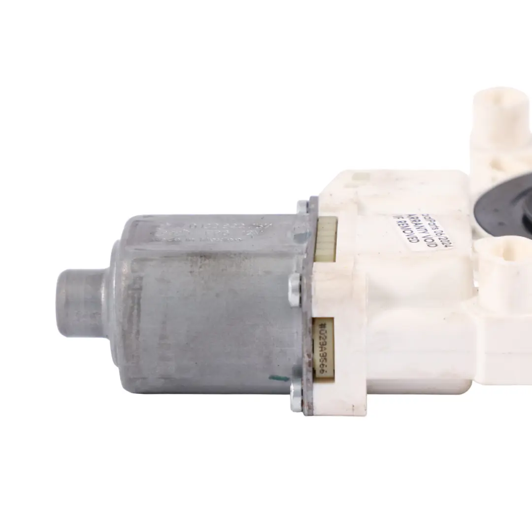 Lève-vitre Régulateur Arrière Gauche Panneau Moteur pour Mercedes W166 à propos du numéro de pièce A1669060501 Mercedes W166 Lève-vitre Régulateur Arrière Gauche Panneau Moteur - SKU A1669060501 - Numéro de pièce A1669060501