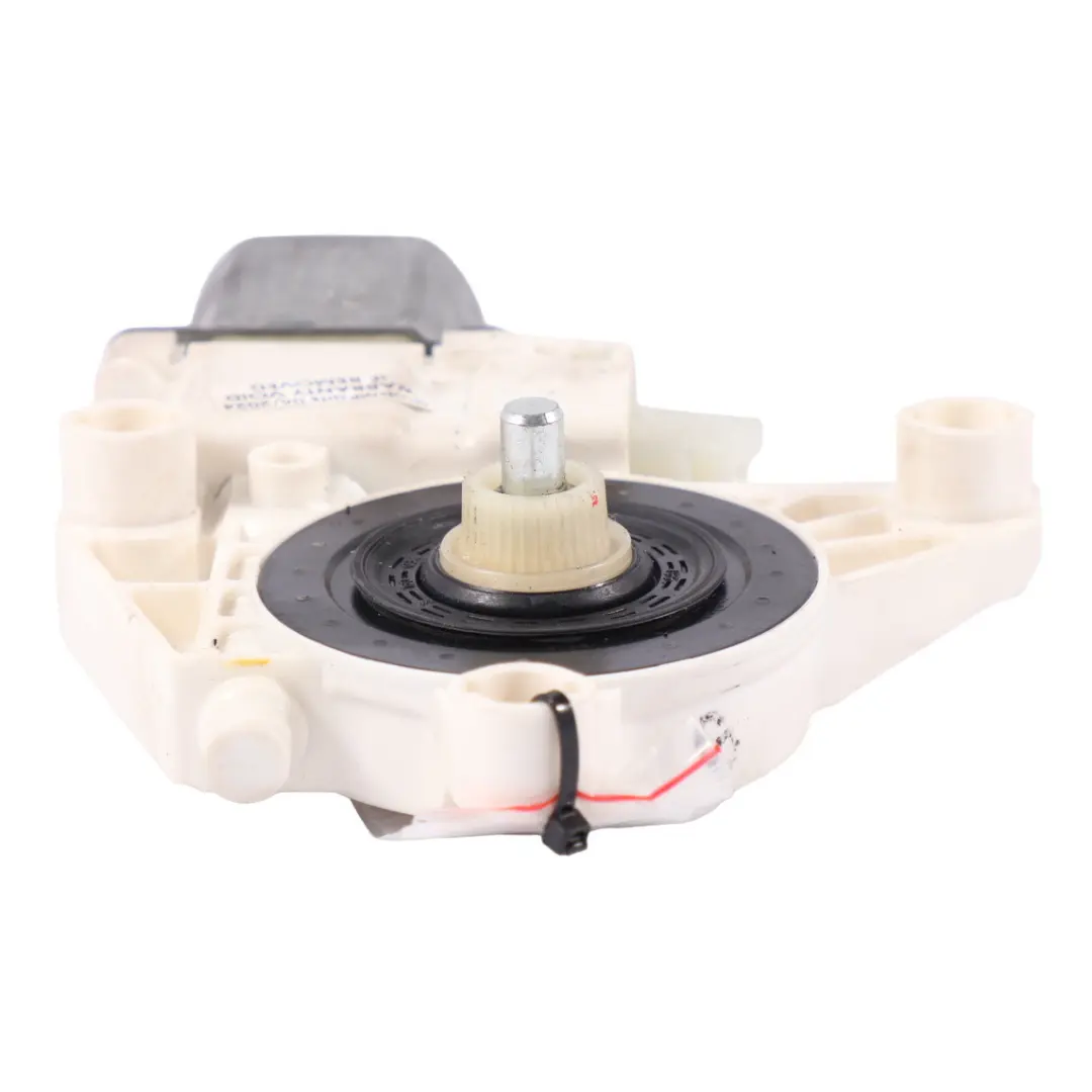 Mercedes W166 Window Lifter Regulator Rear Left N/S Motor Panel - SKU A1669060501 - Part number A1669060501