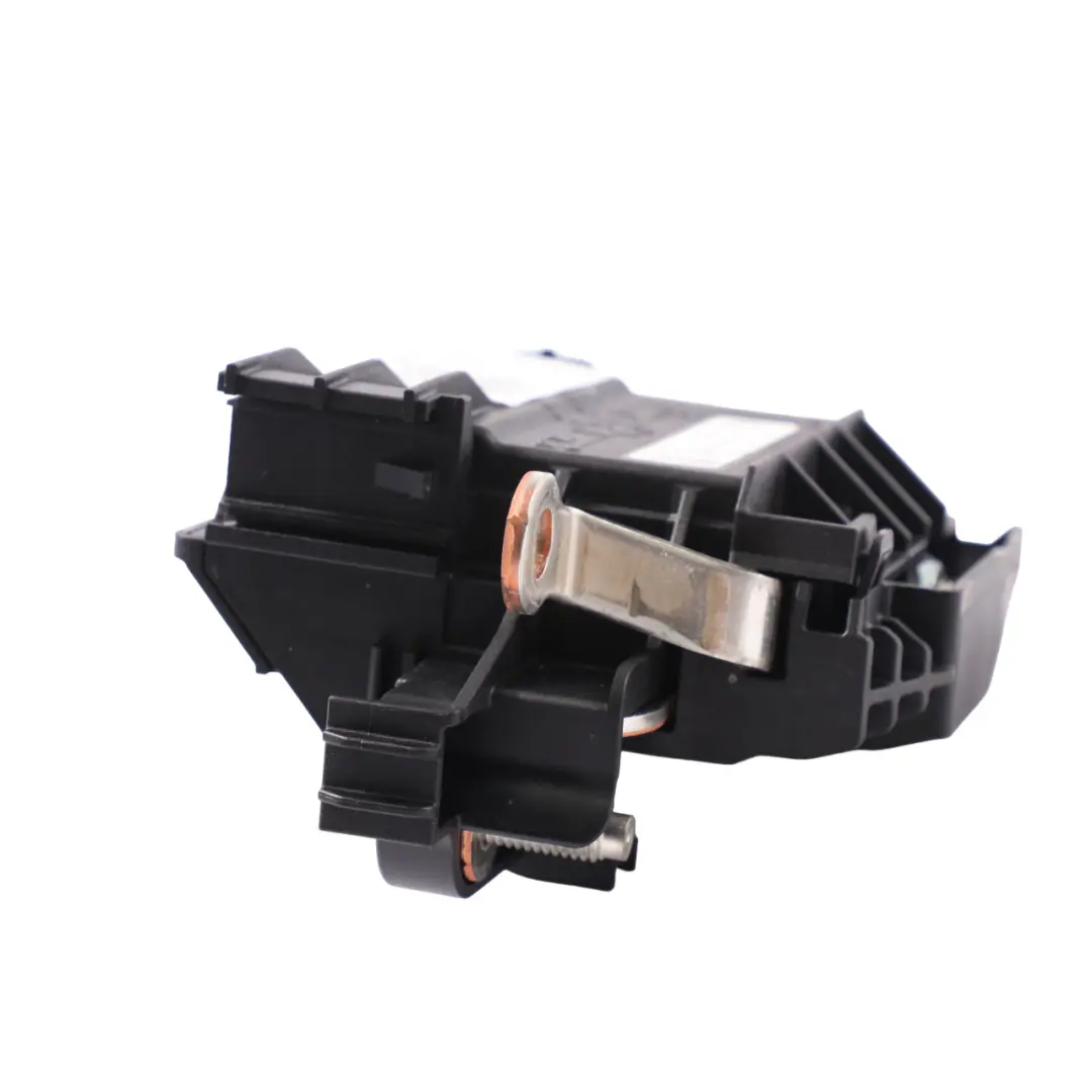 Mercedes ML W166 GLE C292 Relé Limitador de Corriente Caja Fusibles - SKU A1669067701 - Número de pieza A1669067701