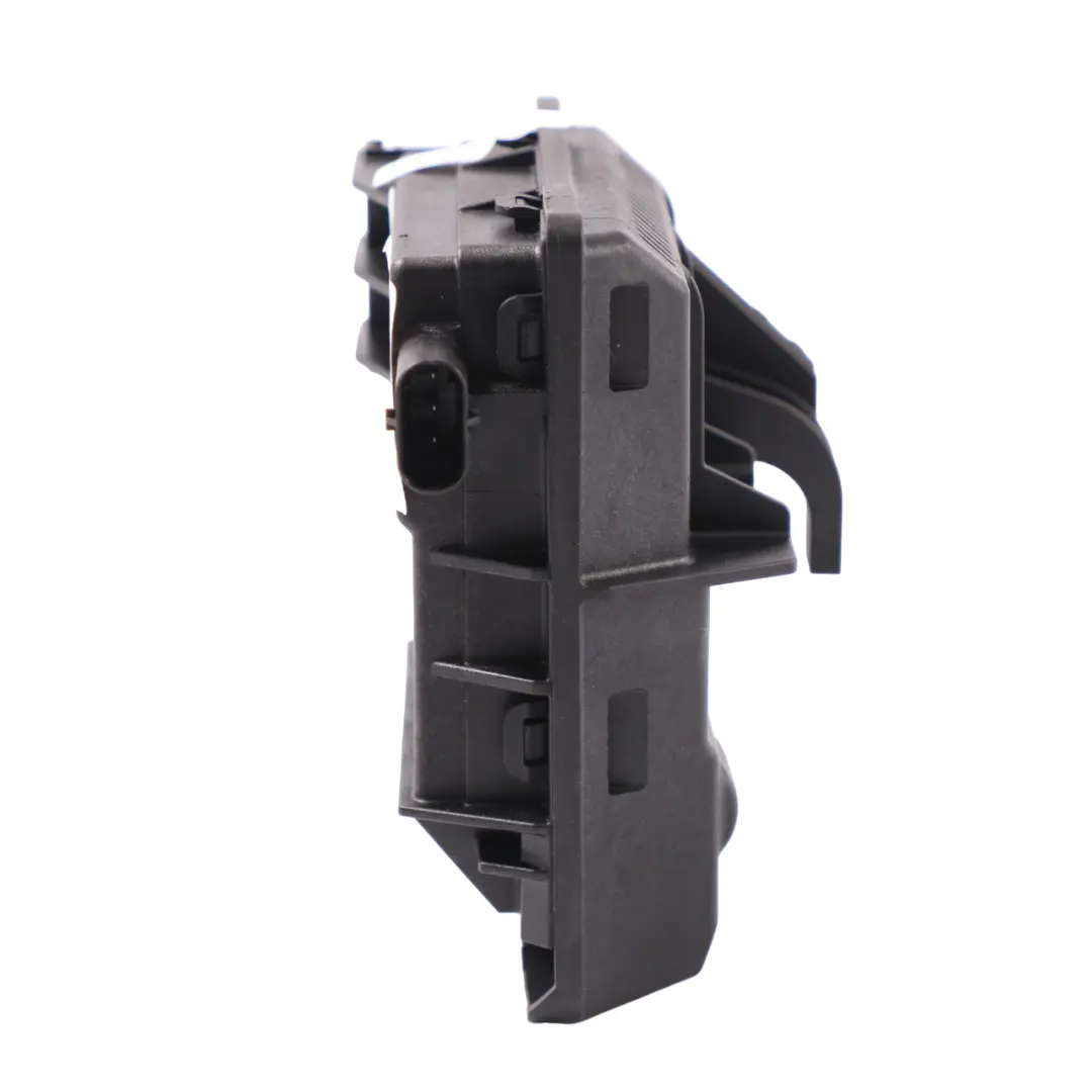 Mercedes ML W166 GLE C292 Relé Limitador de Corriente Caja Fusibles - SKU A1669067701 - Número de pieza A1669067701