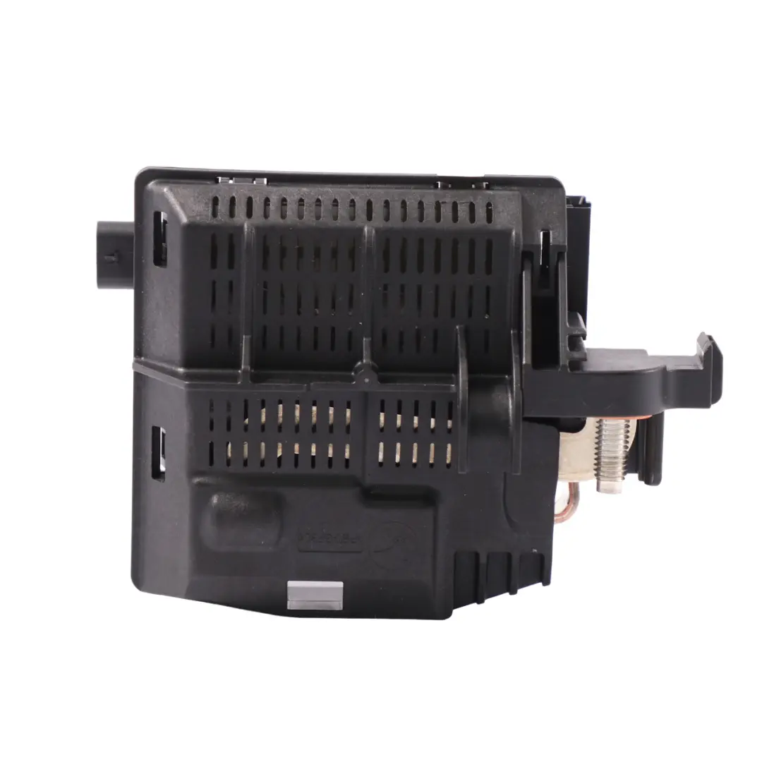 Scatola dei fusibili del limitatore corrente del relè per Mercedes ML W166 GLE C292 con numero di parte A1669067701 Mercedes ML W166 GLE C292 Scatola dei fusibili del limitatore corrente del relè - SKU A1669067701 - Numero di parte A1669067701