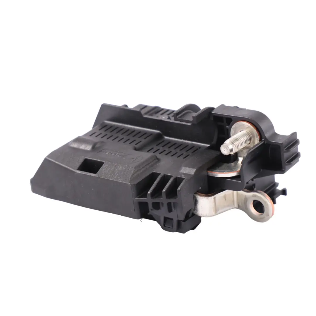 Mercedes ML W166 GLE C292 Relay Current Power Limiter Fuse Box - SKU A1669067701 - Part number A1669067701