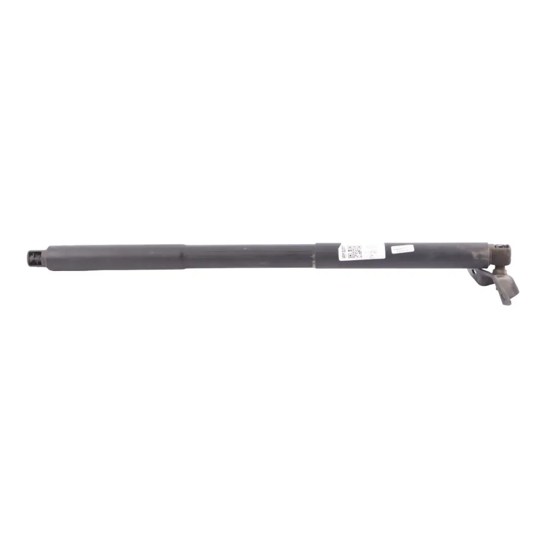 Pressurized Spring Strut Tailgate Trunk Left N/S Mercedes W166 Gas - SKU A1669802164 - Part number A1669802164