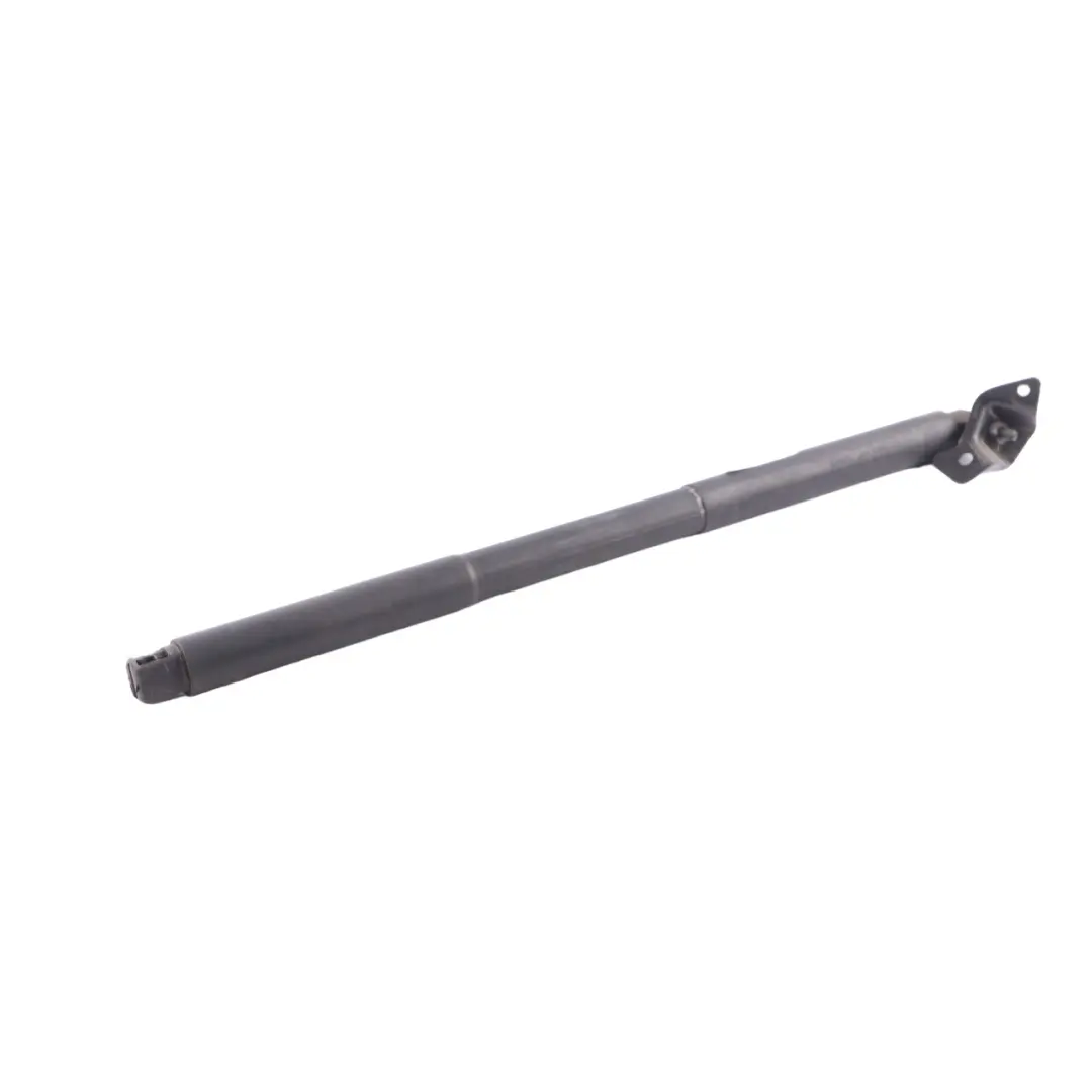 Pressurized Spring Strut Tailgate Trunk Left N/S Mercedes W166 Gas - SKU A1669802164 - Part number A1669802164