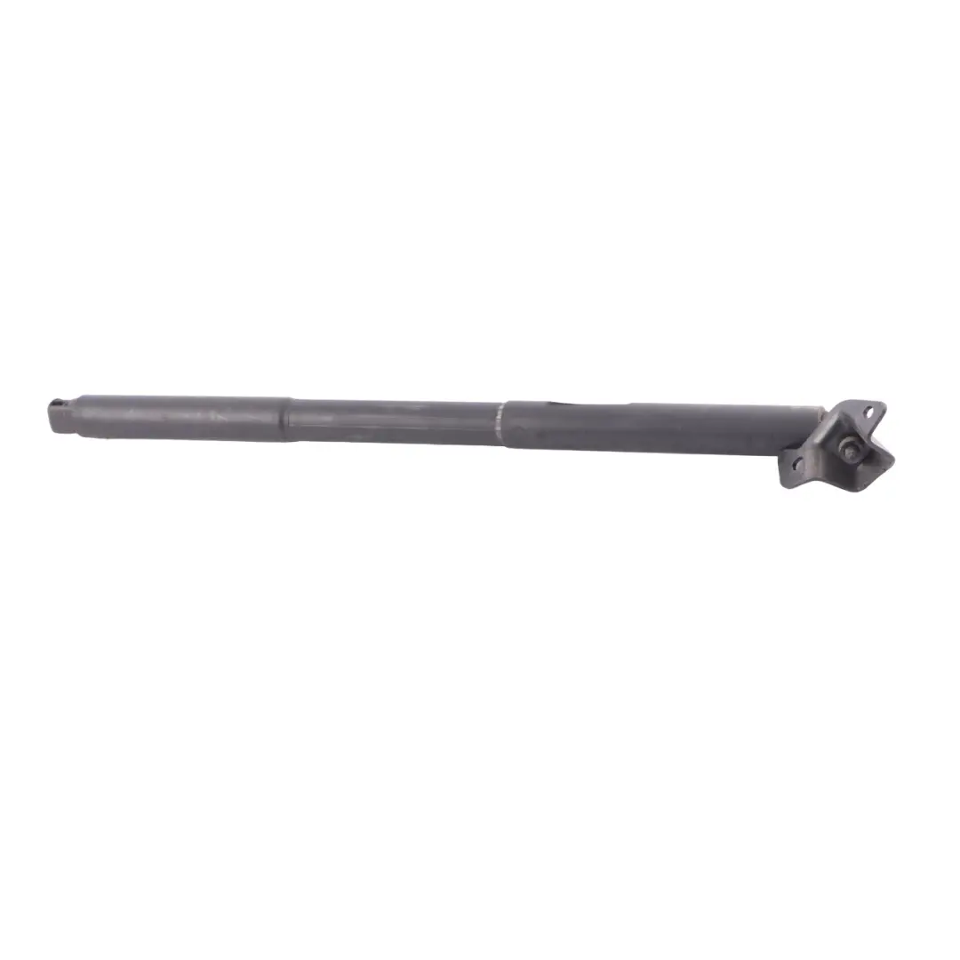 Pressurized Spring Strut Tailgate Trunk Left N/S Mercedes W166 Gas - SKU A1669802164 - Part number A1669802164
