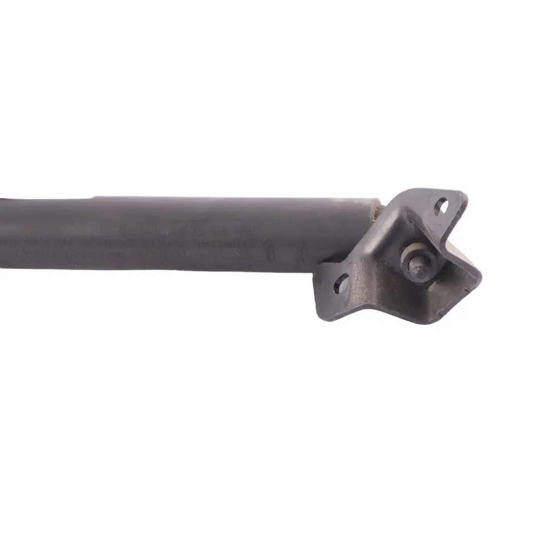 Pressurized Spring Strut Tailgate Trunk Left N/S to Mercedes W166 Gas with Part number A1669802164 Mercedes W166 Gas Pressurized Spring Strut Tailgate Trunk Left N/S - SKU A1669802164 - Part number A1669802164