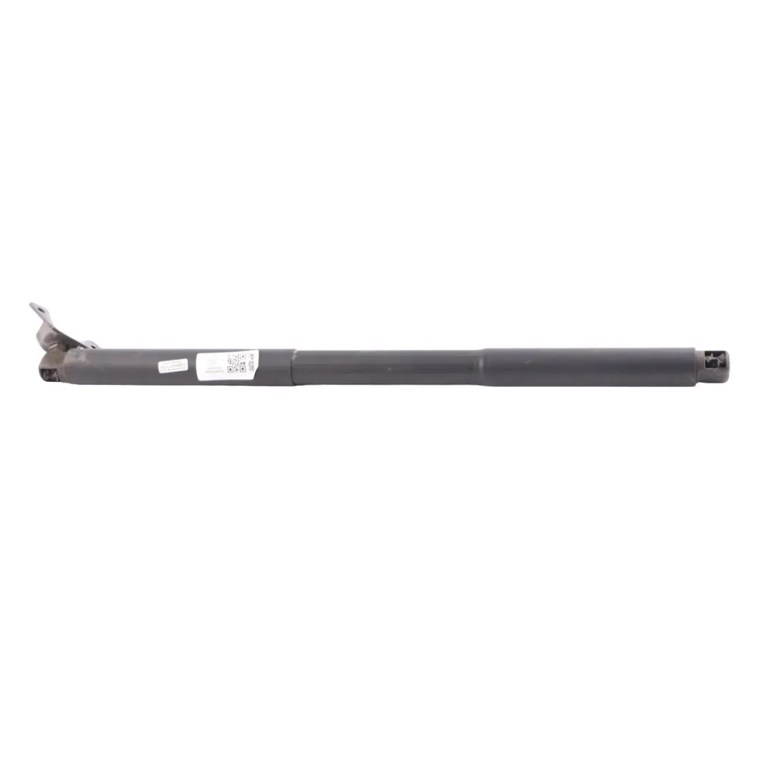 Pressurized Spring Strut Tailgate Trunk Left N/S Mercedes W166 Gas - SKU A1669802164 - Part number A1669802164