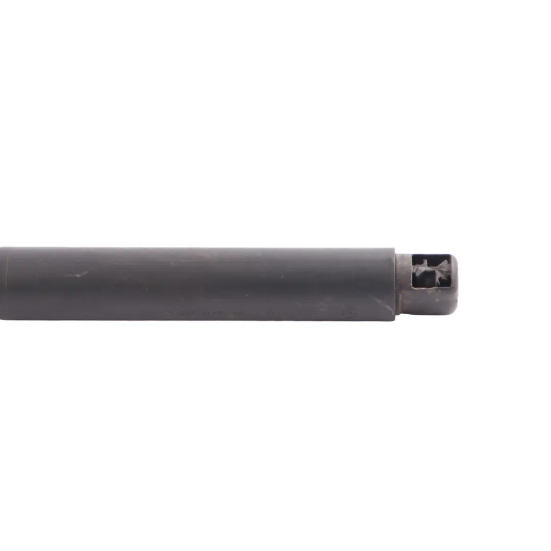 Pressurized Spring Strut Tailgate Trunk Left N/S Mercedes W166 Gas - SKU A1669802164 - Part number A1669802164