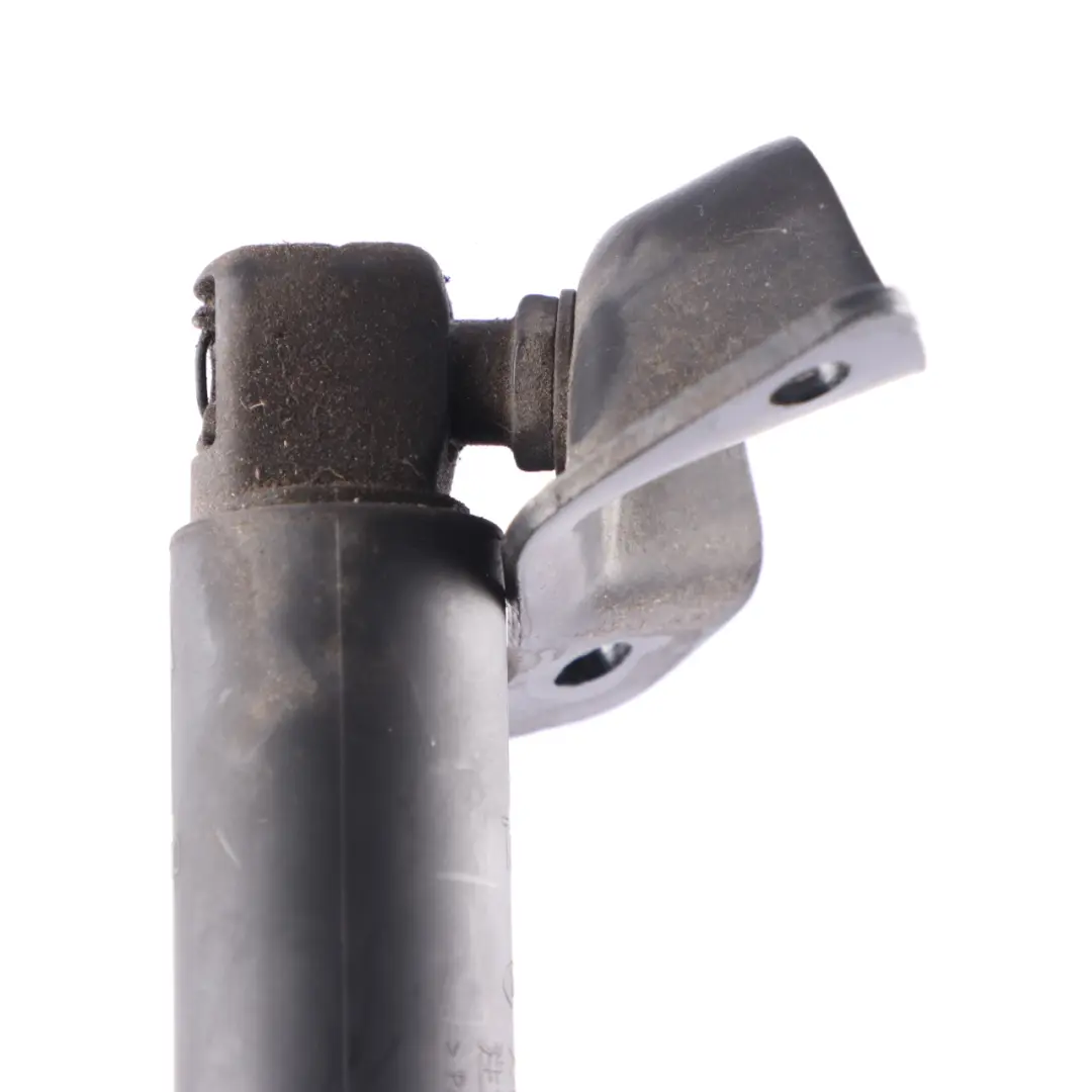 Pressurized Spring Strut Tailgate Trunk Left N/S to Mercedes W166 Gas with Part number A1669802164 Mercedes W166 Gas Pressurized Spring Strut Tailgate Trunk Left N/S - SKU A1669802164 - Part number A1669802164