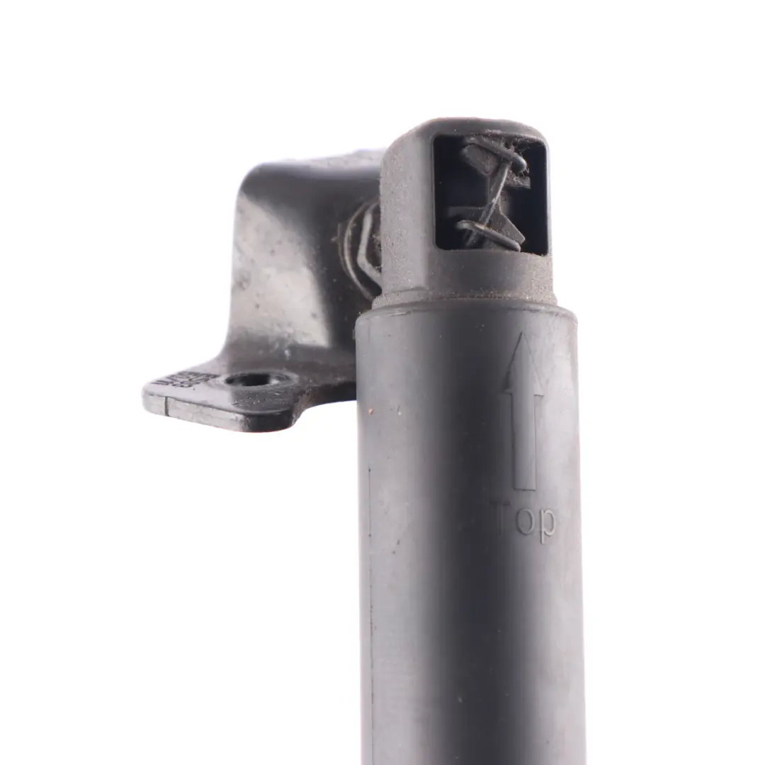 Pressurized Spring Strut Tailgate Trunk Left N/S to Mercedes W166 Gas with Part number A1669802164 Mercedes W166 Gas Pressurized Spring Strut Tailgate Trunk Left N/S - SKU A1669802164 - Part number A1669802164