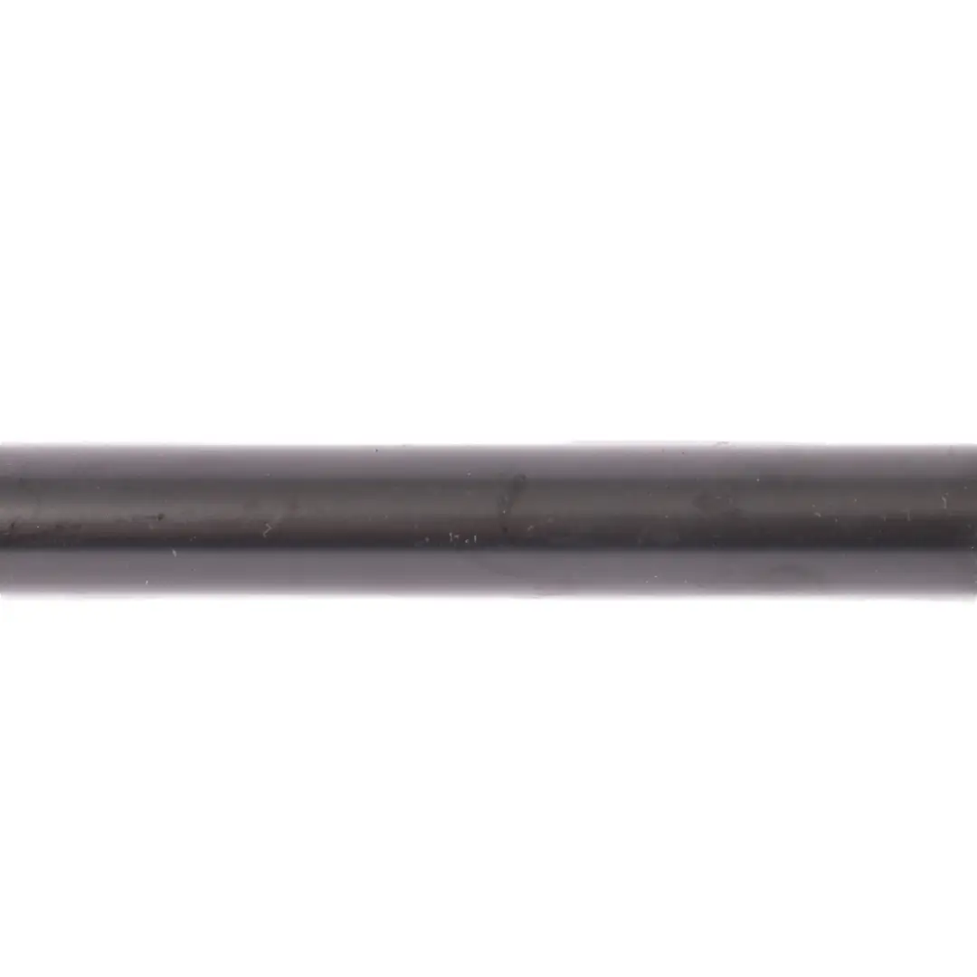 Mercedes ML W166 Motorhaube Gasfeder Federbein Vorne Links - SKU A1669802464 - Teilenummer A1669802464