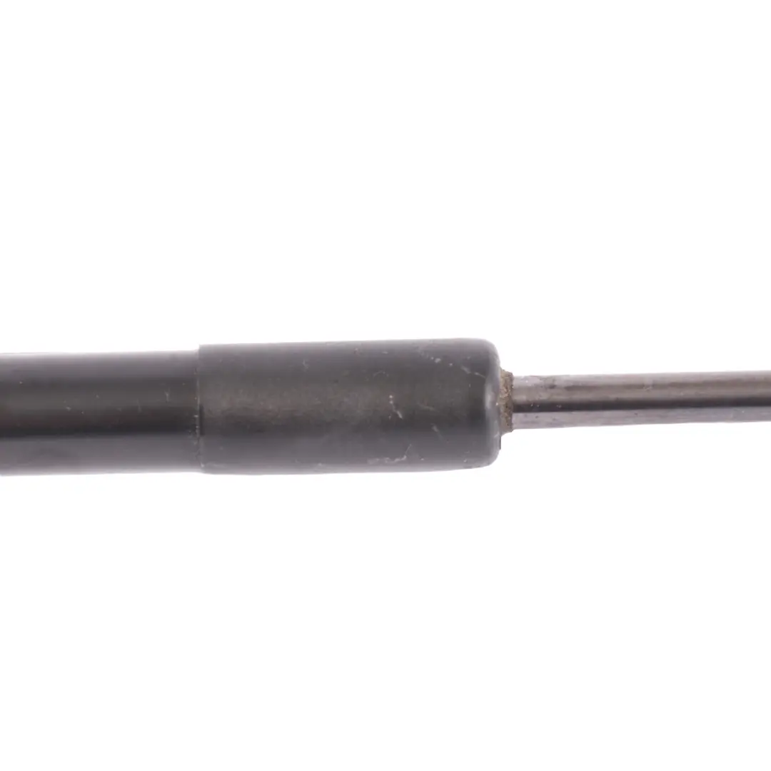 Mercedes ML W166 Motorhaube Gasfeder Federbein Vorne Links - SKU A1669802464 - Teilenummer A1669802464