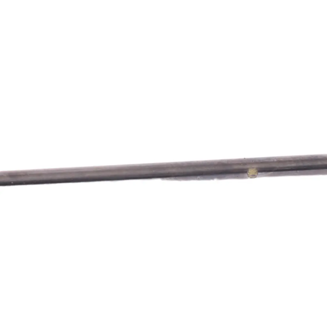 Capó Motor Gas Strut Spring Delantero Izquierdo para Mercedes ML W166 con número de pieza A1669802464 Mercedes ML W166 Capó Motor Gas Strut Spring Delantero Izquierdo - SKU A1669802464 - Número de pieza A1669802464