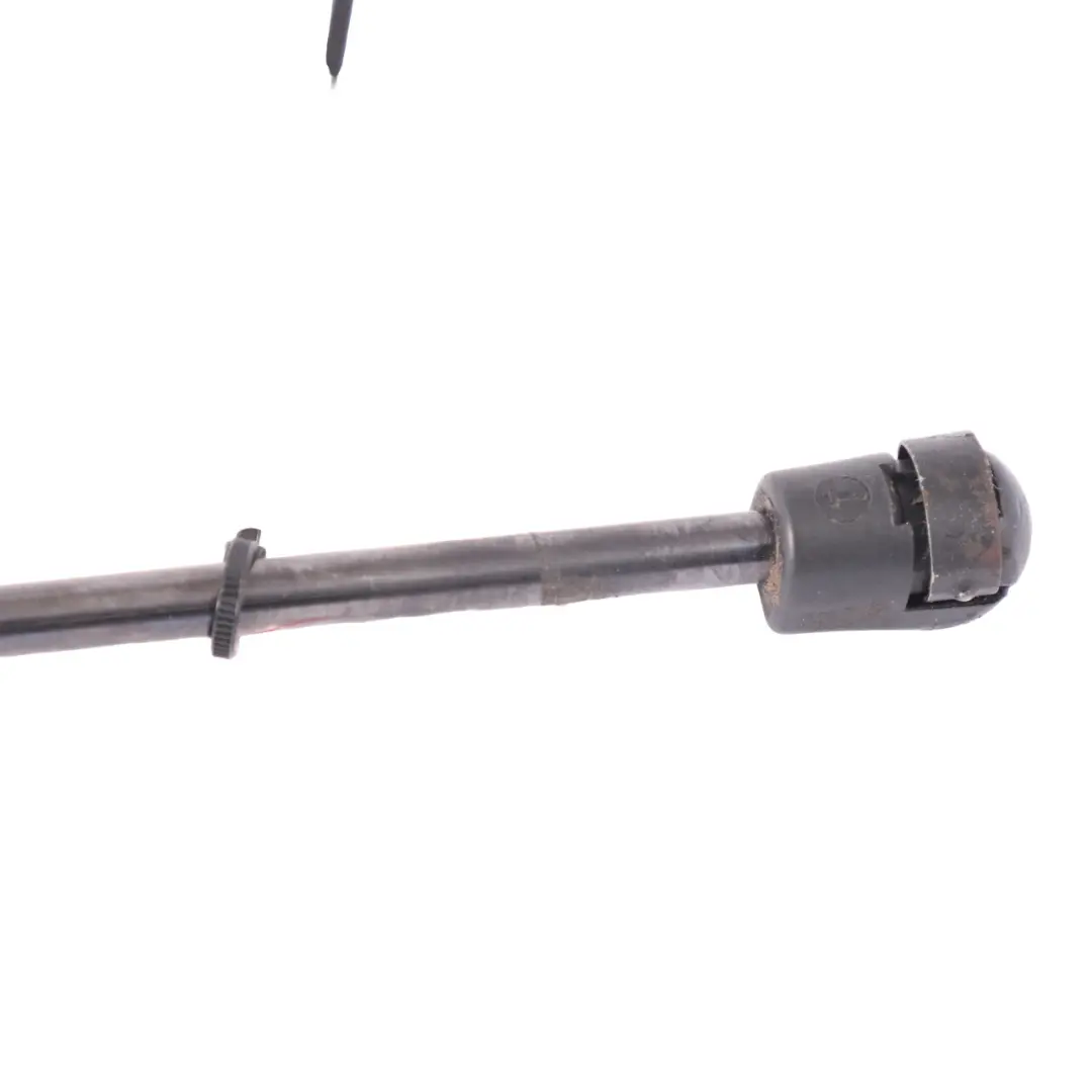 Mercedes ML W166 Motorhaube Gasfeder Federbein Vorne Links - SKU A1669802464 - Teilenummer A1669802464